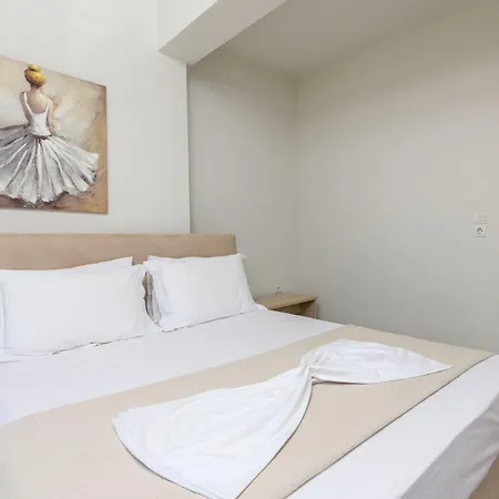 Paschalis * Szkála Potamiász