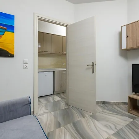 Paschalis Szkála Potamiász