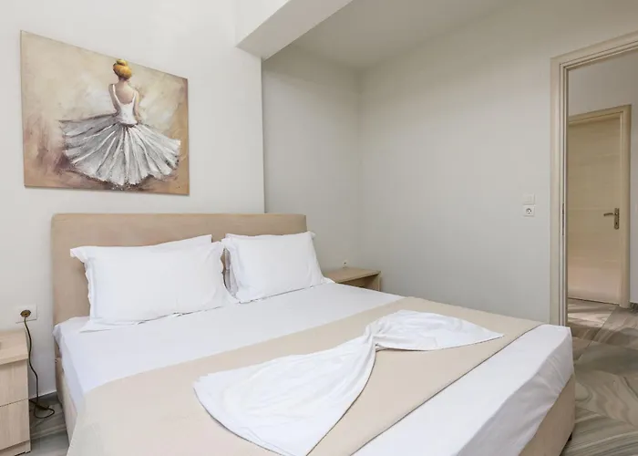 Paschalis * 斯卡拉伯塔麦斯