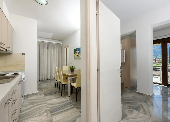 Paschalis 公寓 斯卡拉伯塔麦斯